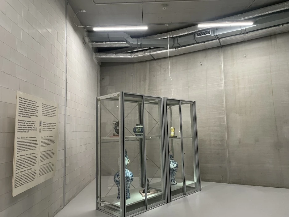 IMG_1500.jpg?type=w1