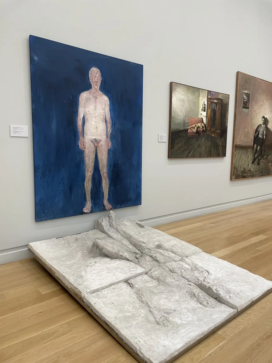 IMG_3398.JPG?type=w1