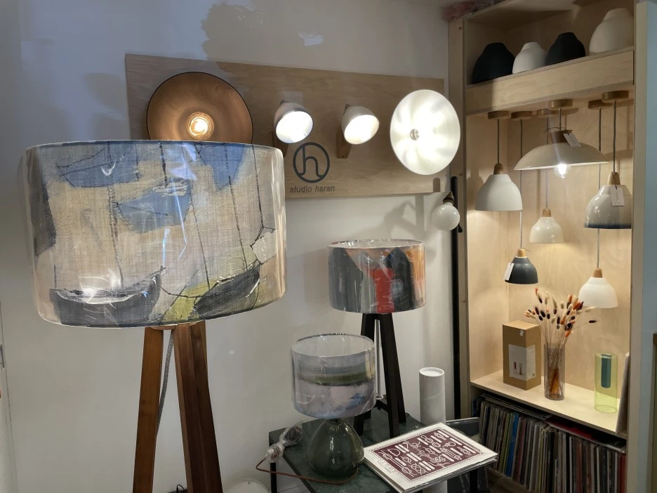 IMG_5119.JPG?type=w1