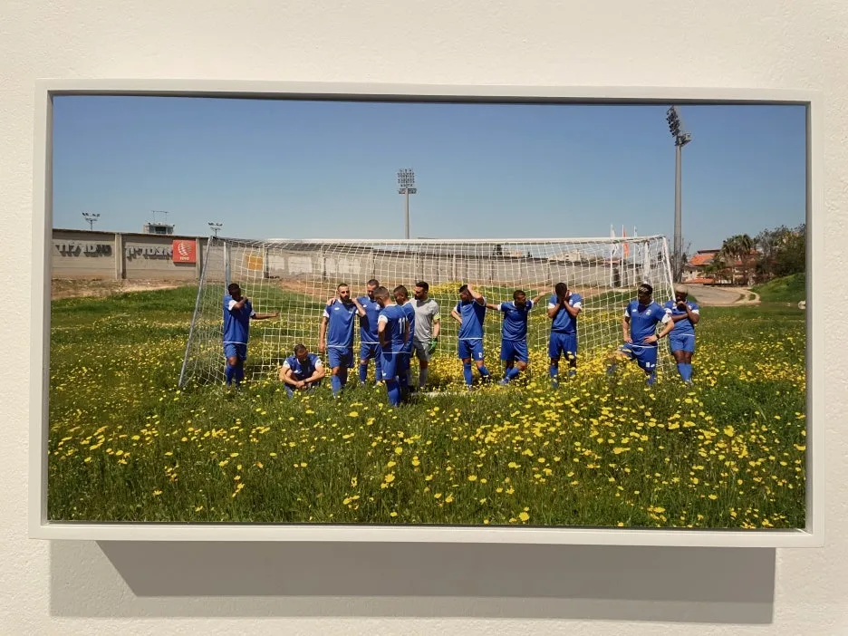 IMG_5174.JPG?type=w1