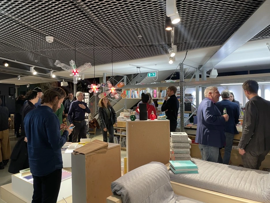 IMG_1558.jpg?type=w1