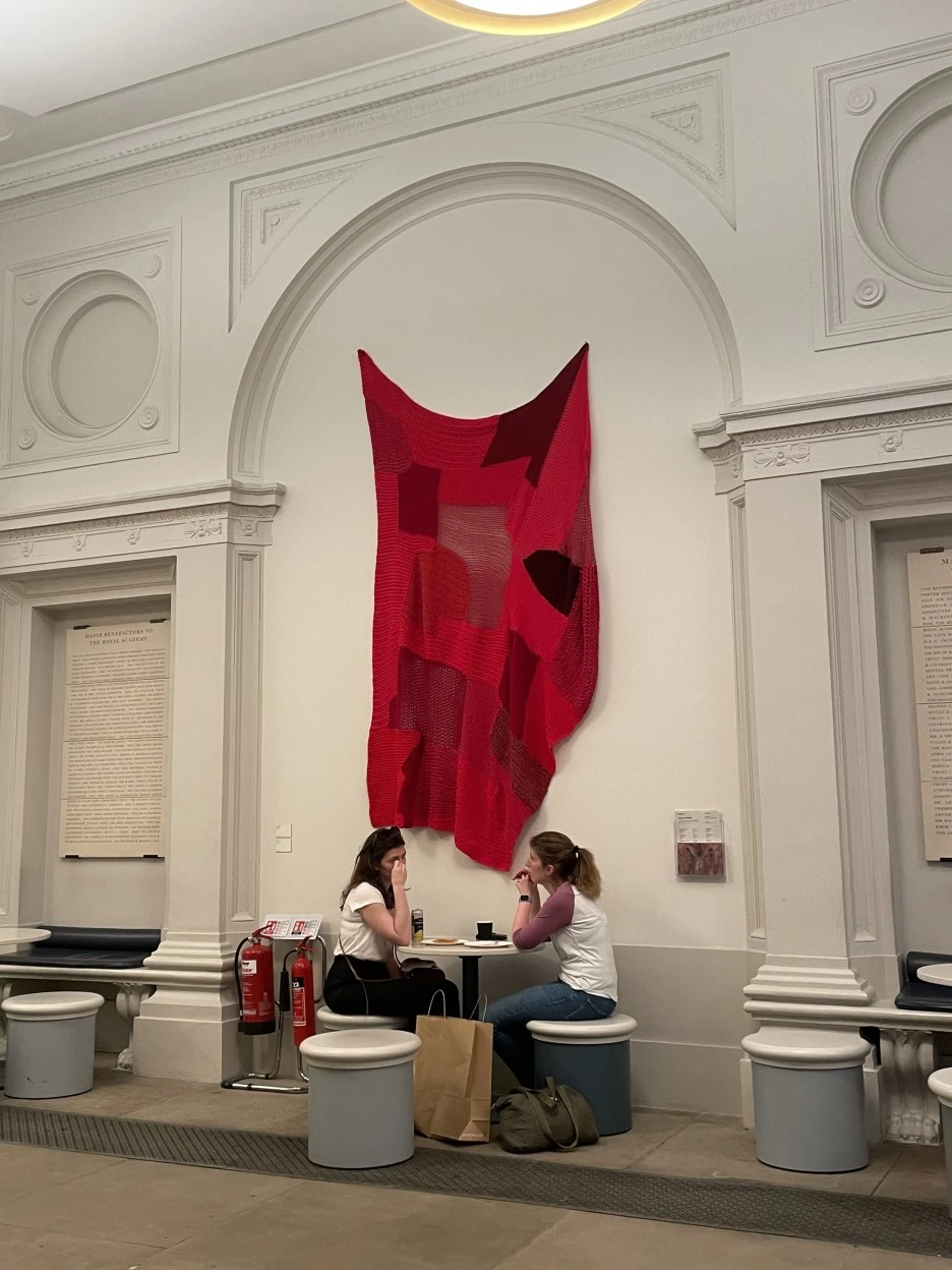 IMG_7831.JPG?type=w1