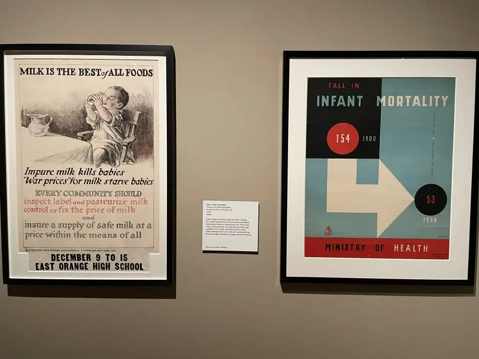 IMG_2985.JPG?type=w1