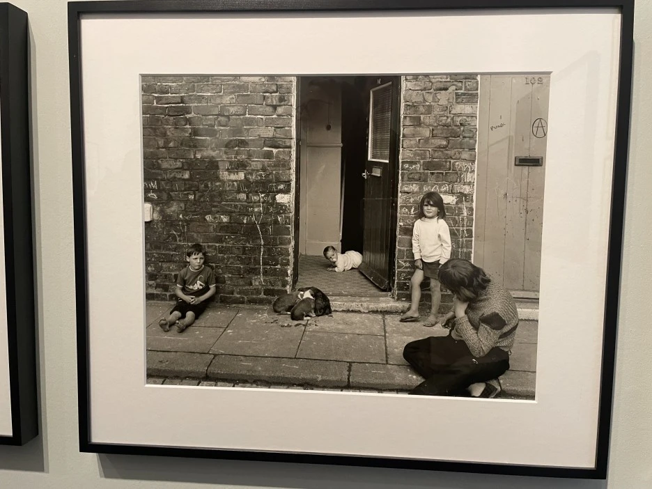 IMG_2511.jpg?type=w1