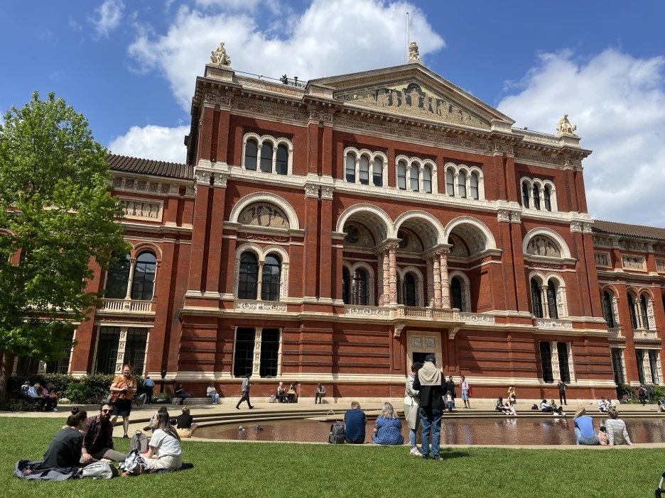 IMG_7627.JPG?type=w1