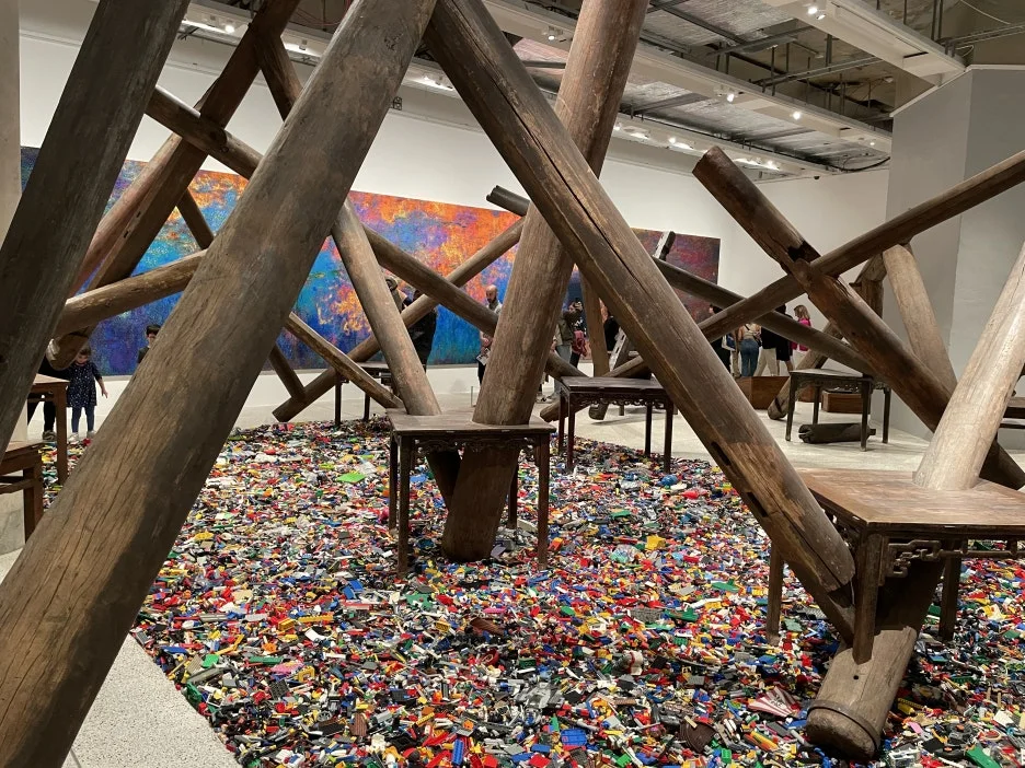 IMG_2260.JPG?type=w1