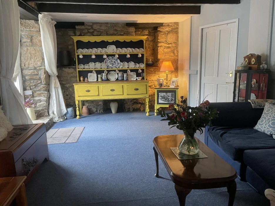 IMG_5228.JPG?type=w1