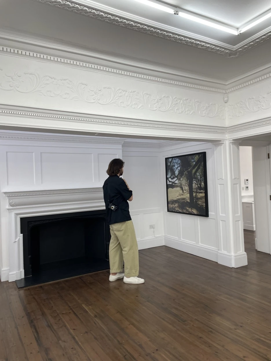 IMG_8354.JPG?type=w1