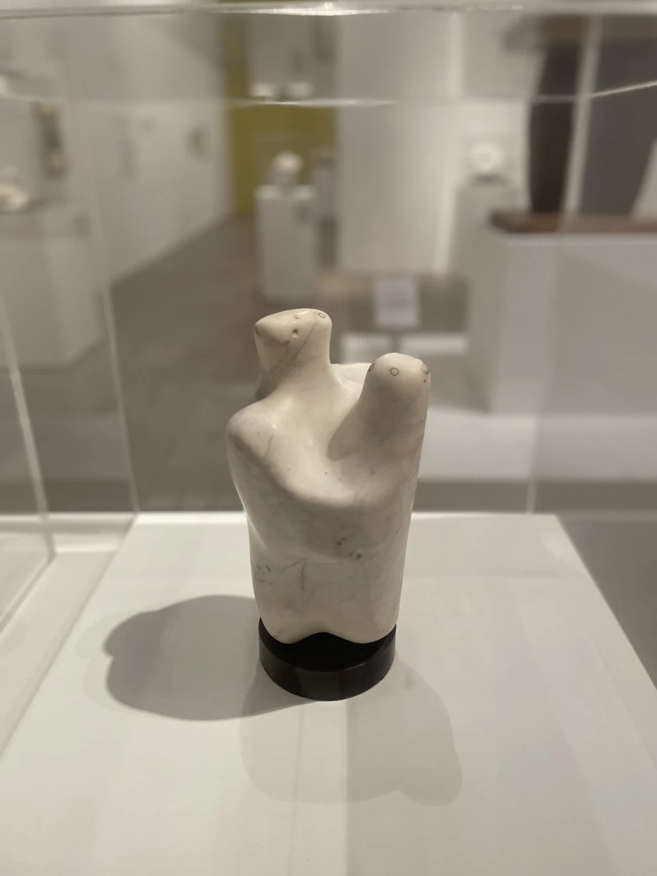 IMG_4414.jpg?type=w1