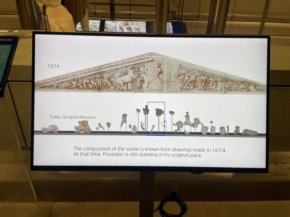 IMG_4185.JPG?type=w1