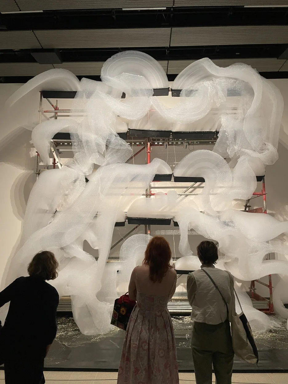 IMG_5562.JPG?type=w1