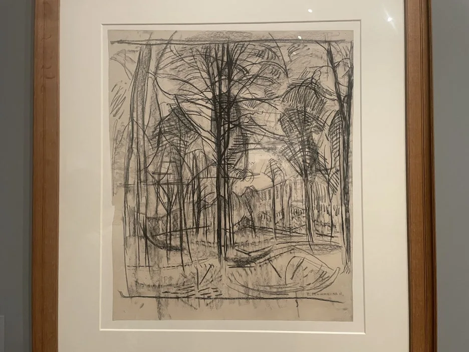 IMG_3110.JPG?type=w1