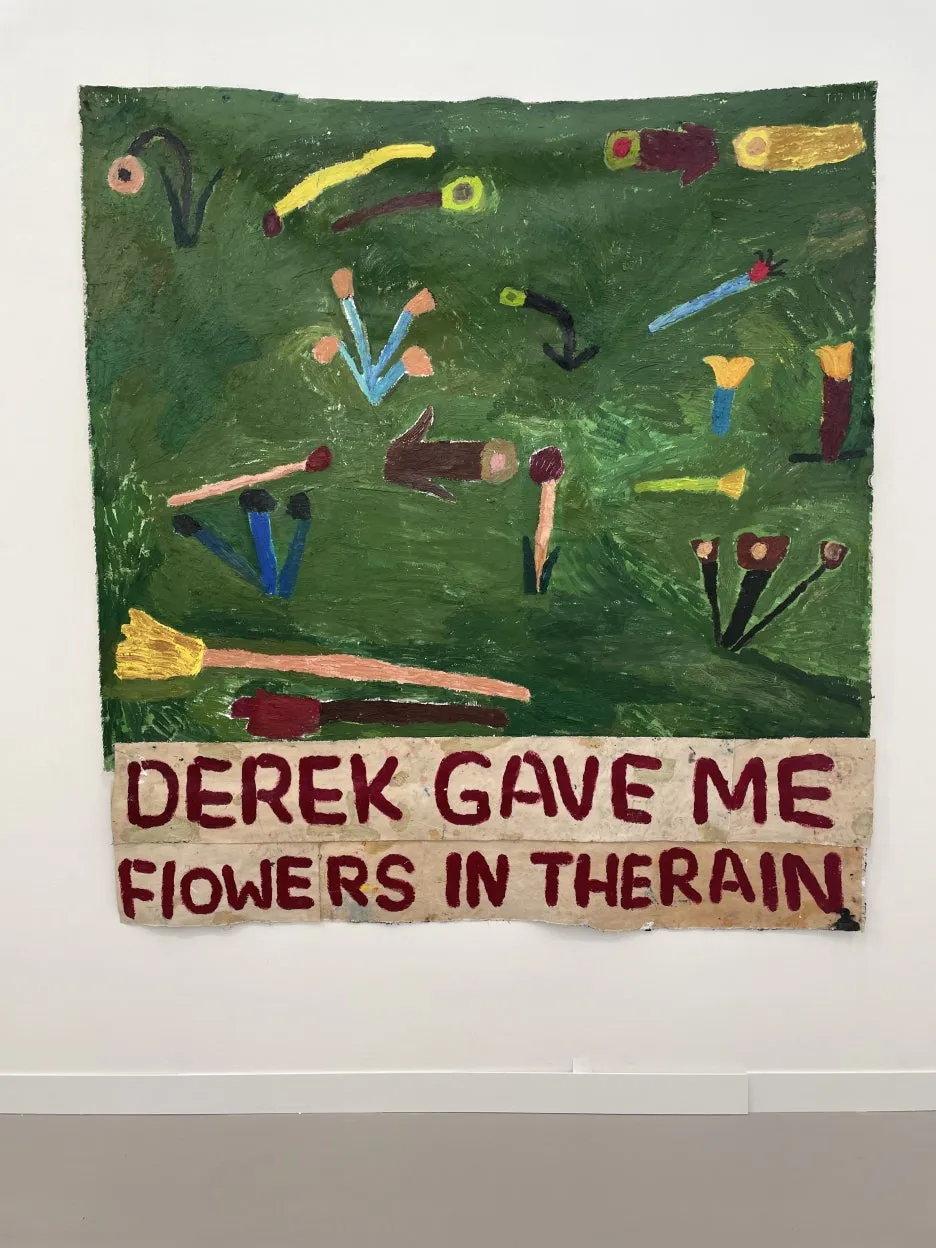 IMG_5477.JPG?type=w1