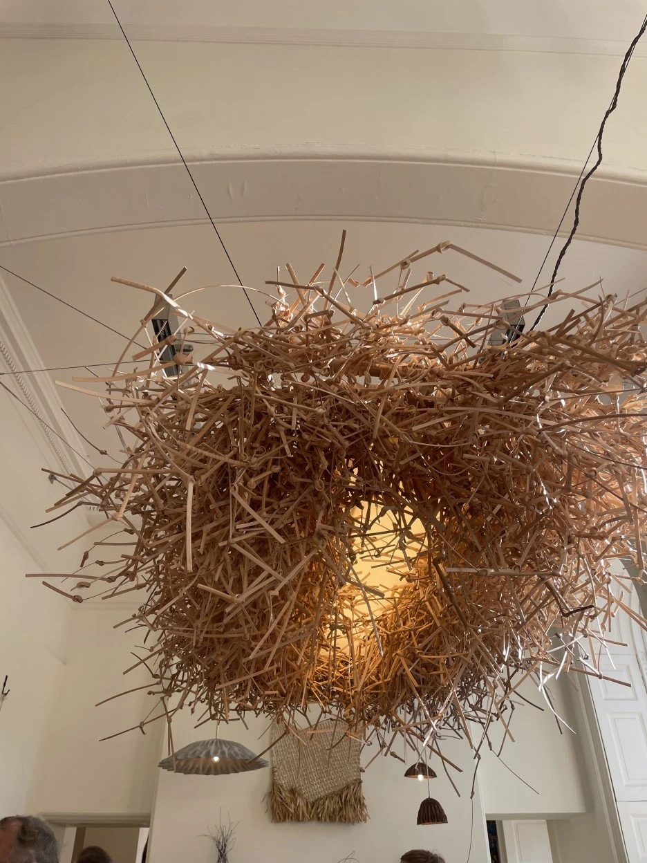 IMG_2874.JPG?type=w1