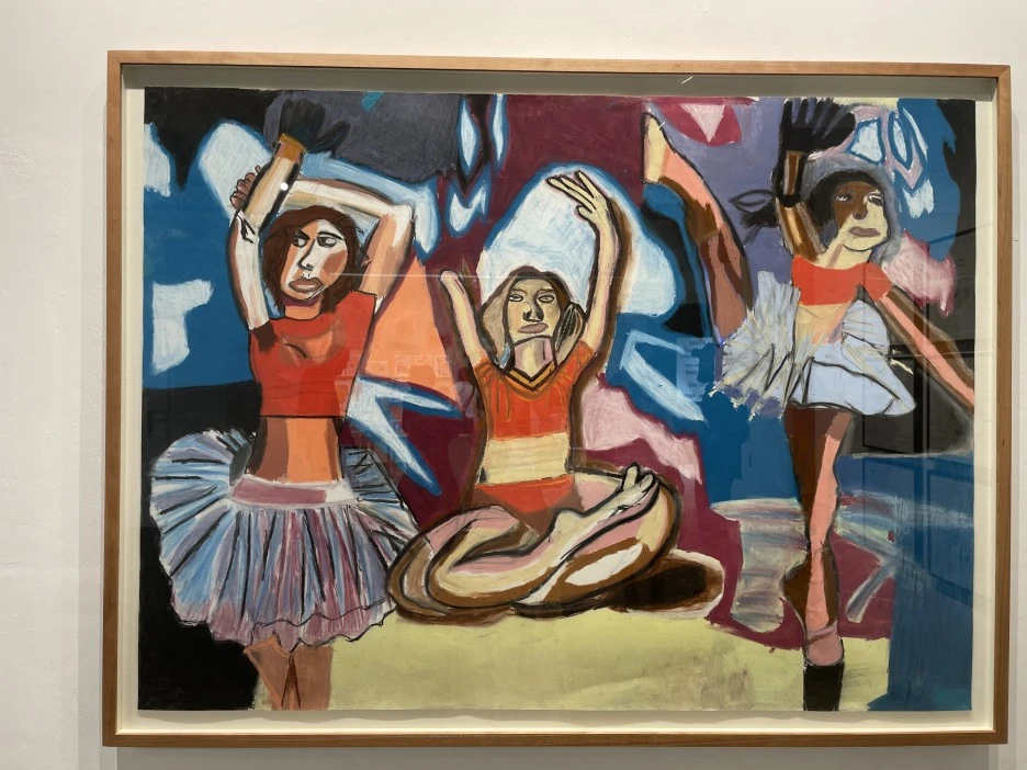 IMG_0388.JPG?type=w1