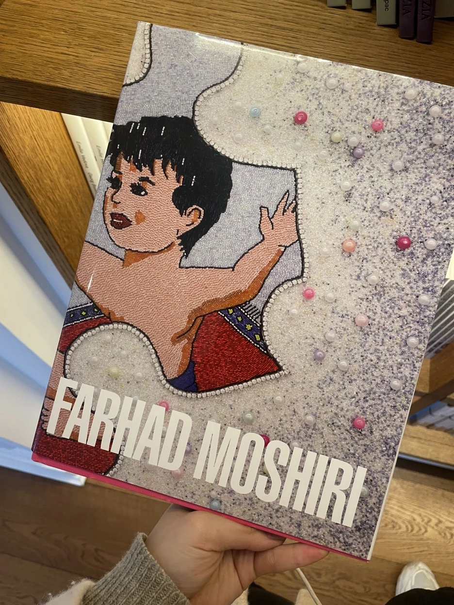 IMG_3380.JPG?type=w1