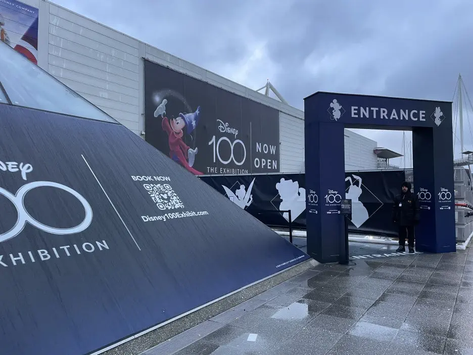 IMG_9150.JPG?type=w1