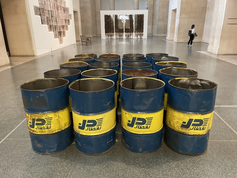 IMG_1326.JPG?type=w1