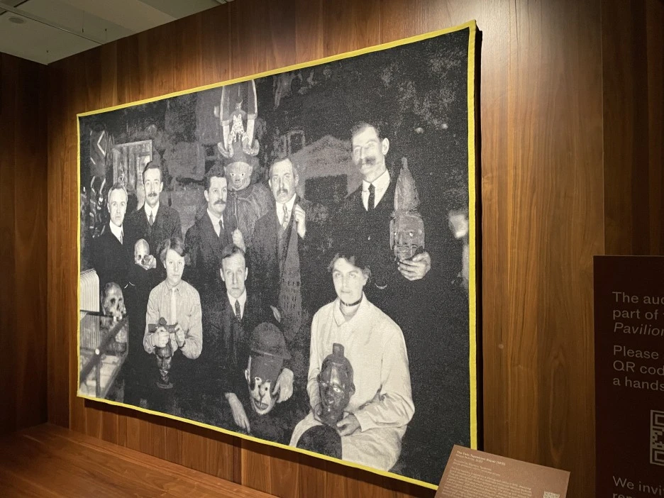 IMG_3763.JPG?type=w1