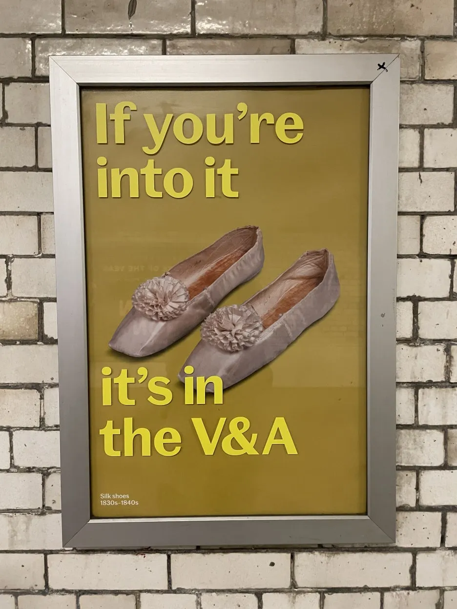 IMG_1378.JPG?type=w1