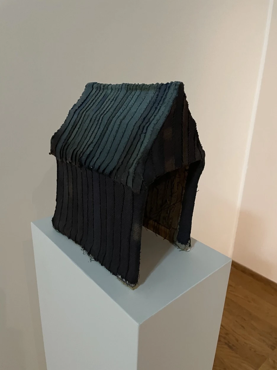 IMG_6424.jpg?type=w1