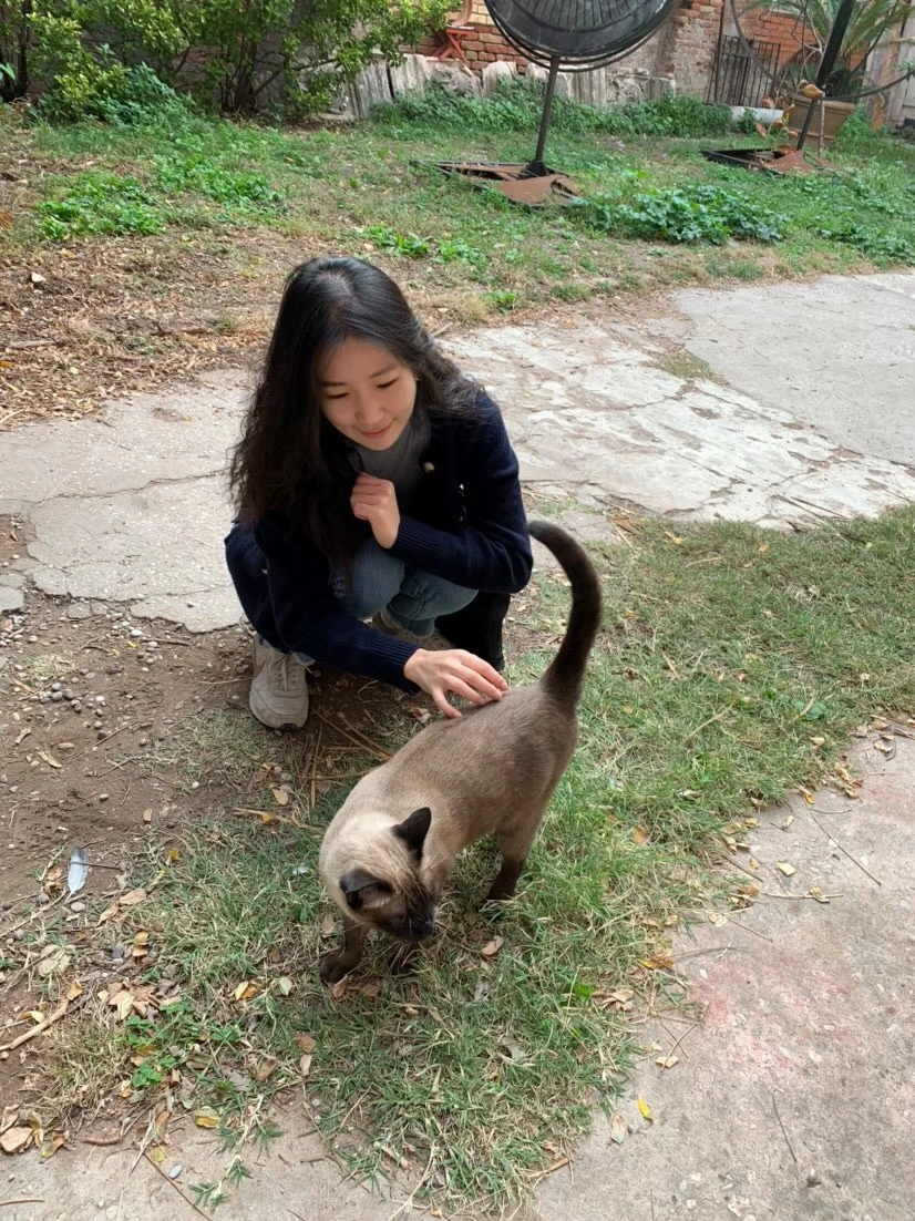 IMG_7546.jpg?type=w1