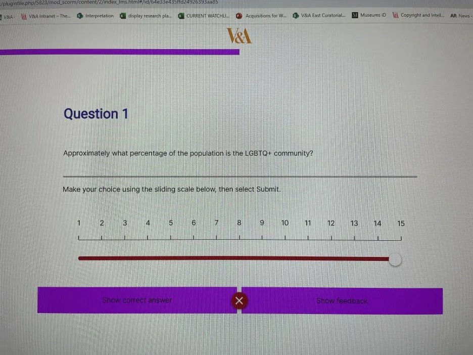 IMG_5817.JPG?type=w1