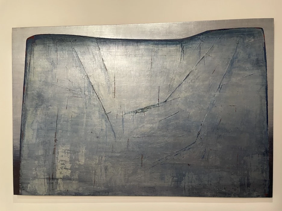 IMG_0511.JPG?type=w1