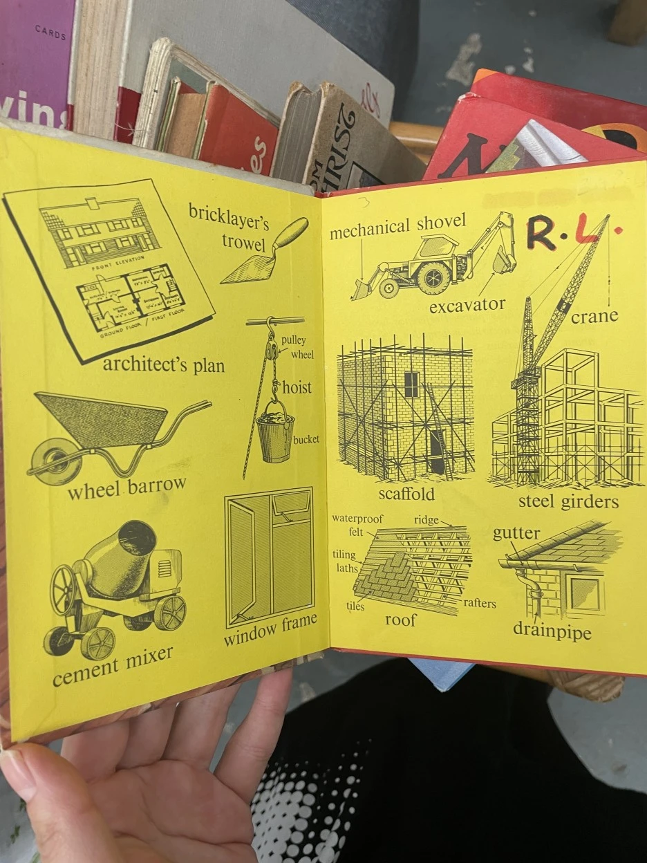 IMG_3143.JPG?type=w1