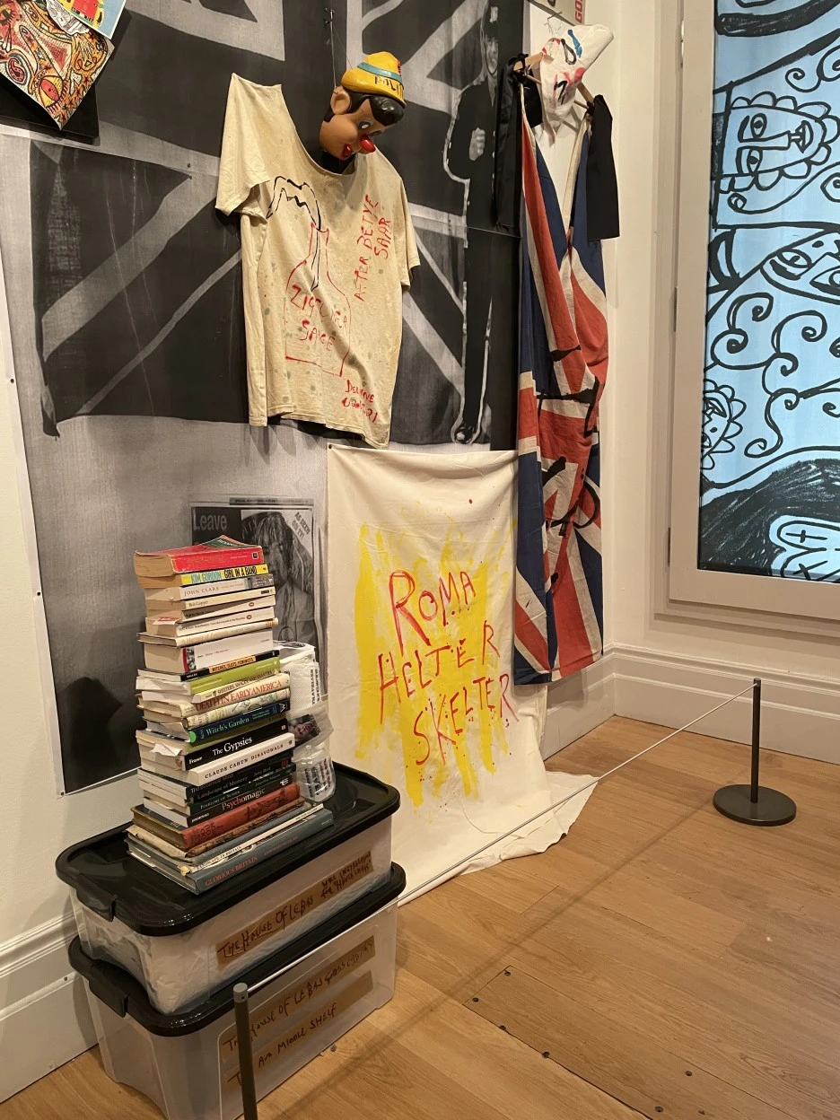 IMG_2713.JPG?type=w1