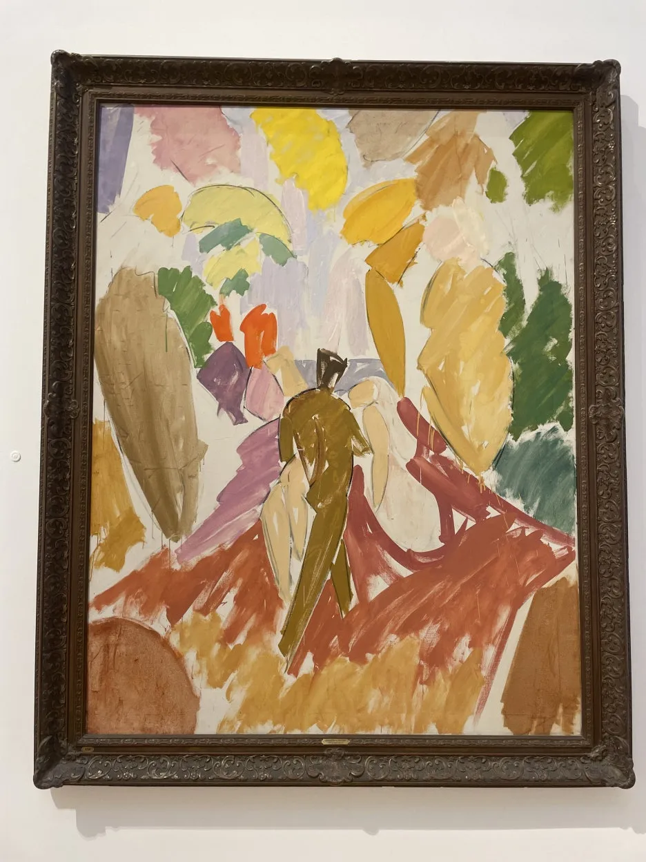 IMG_0150.JPG?type=w1