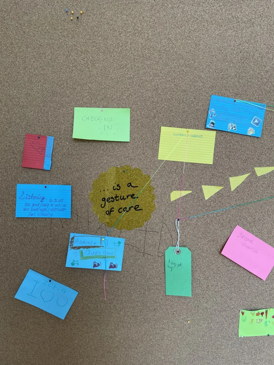 IMG_2245.JPG?type=w1