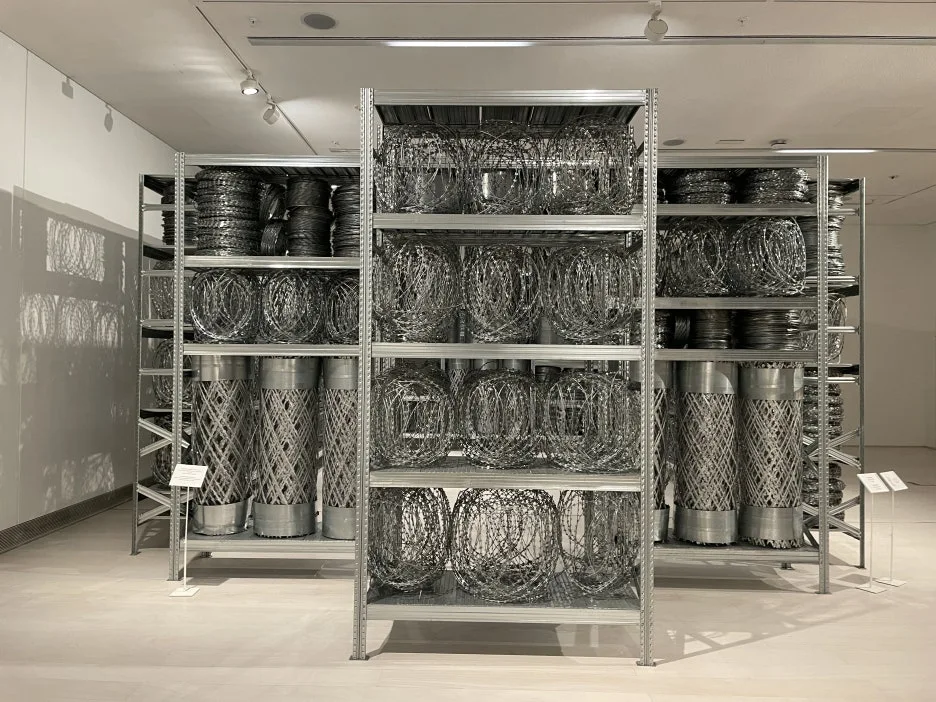 IMG_4073.JPG?type=w1