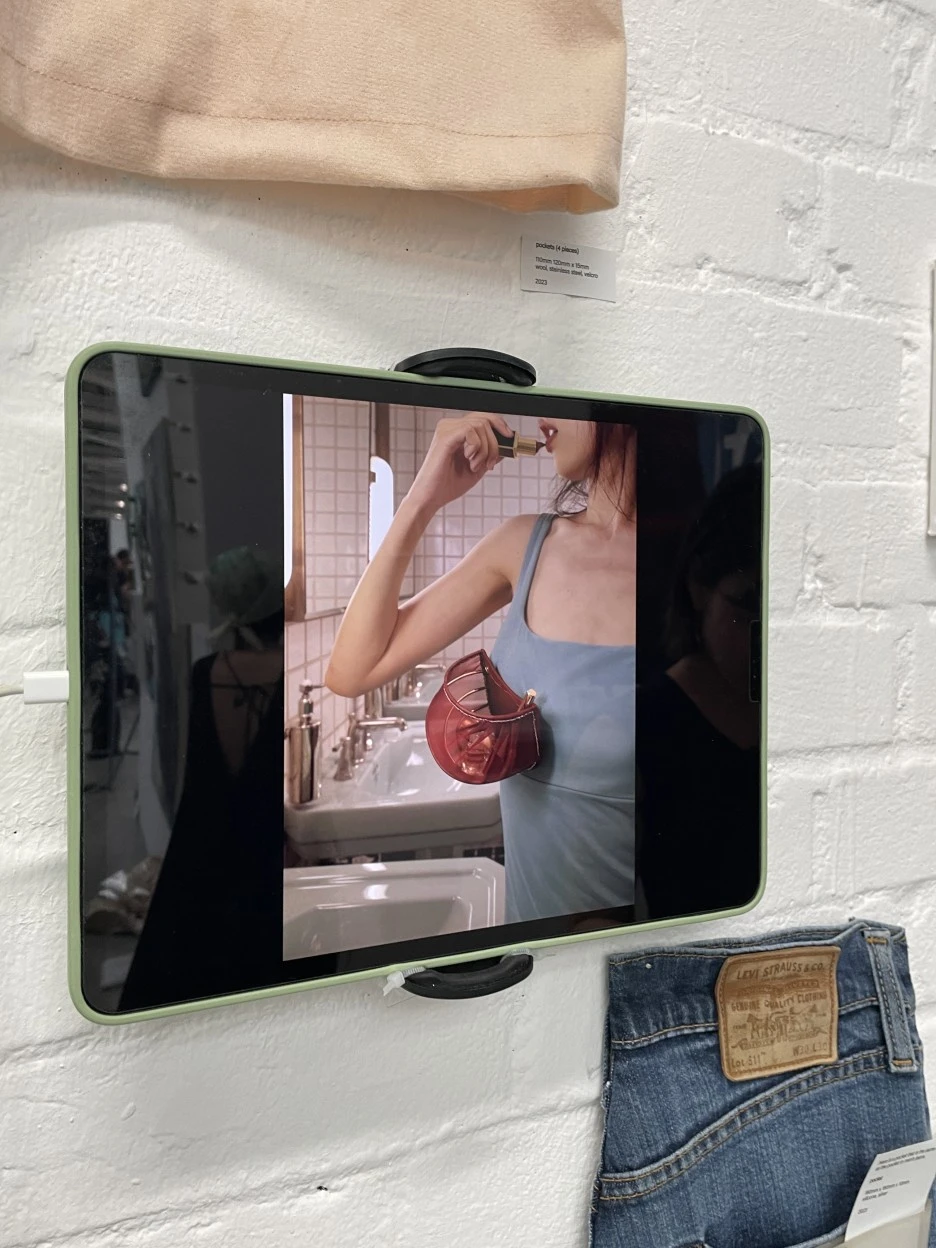 IMG_1660.JPG?type=w1