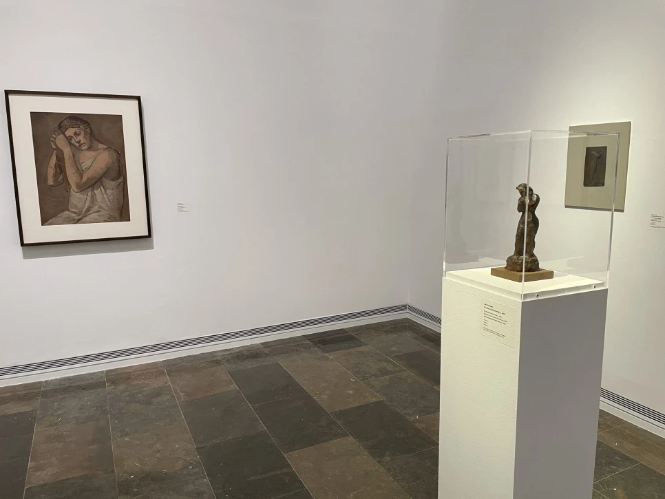 IMG_9606.JPG?type=w966