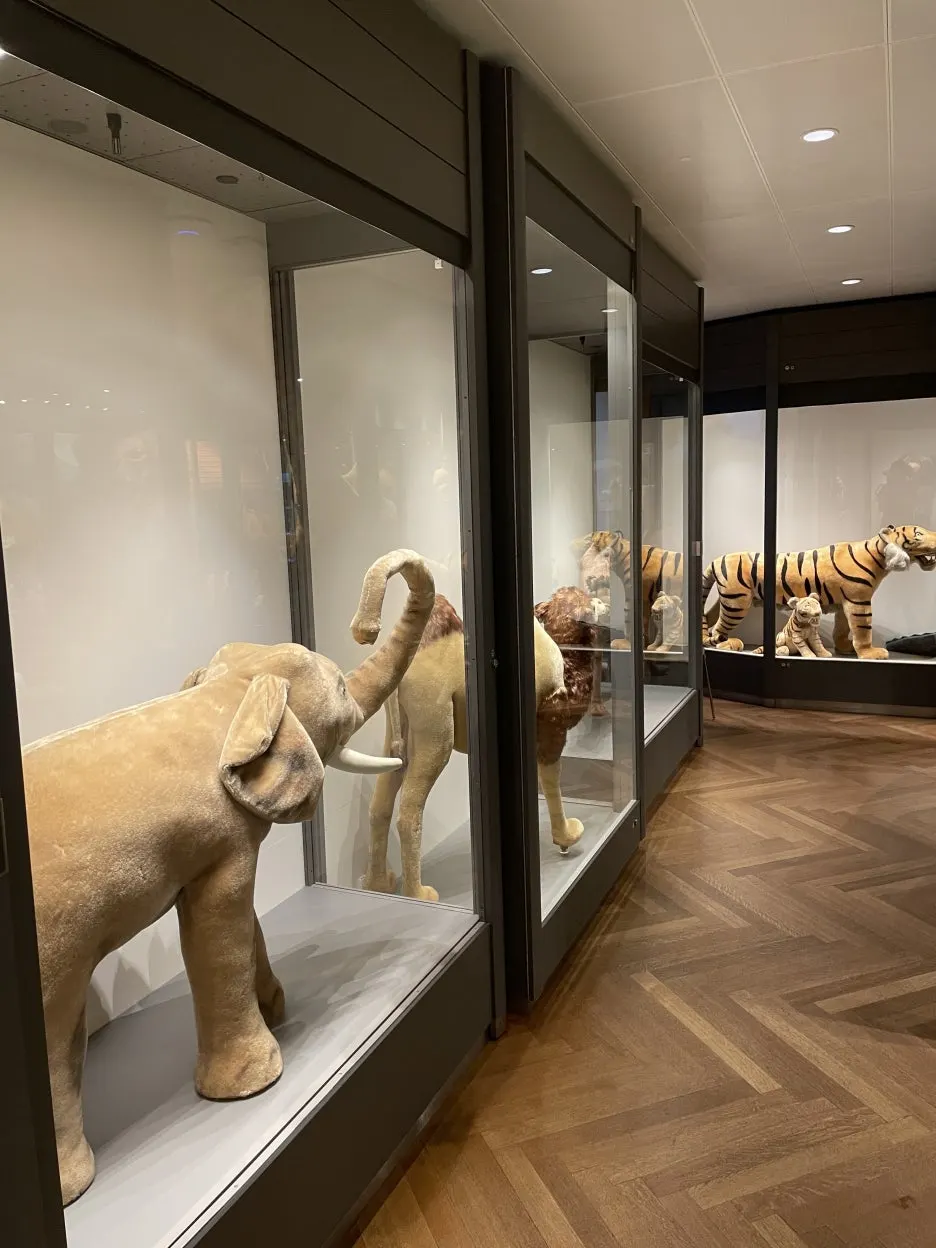 IMG_8330.JPG?type=w1