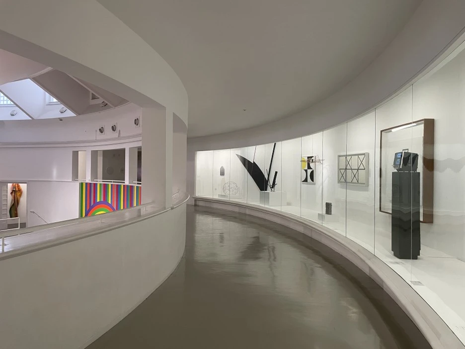 IMG_4407.JPG?type=w1