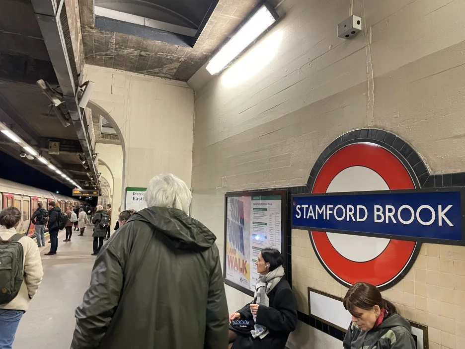 IMG_5988.JPG?type=w1