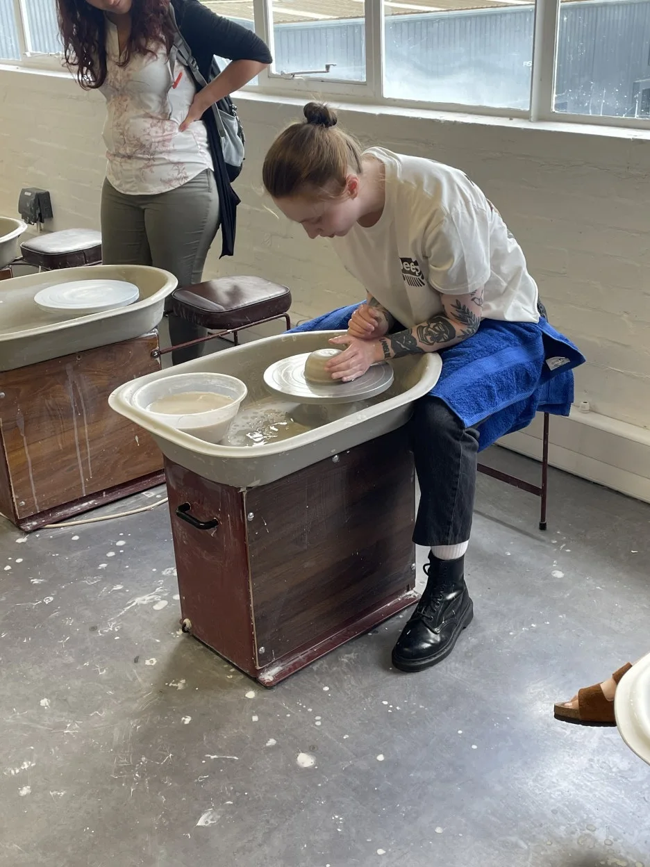 IMG_2759.JPG?type=w1