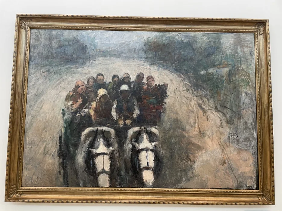 IMG_3373.JPG?type=w1