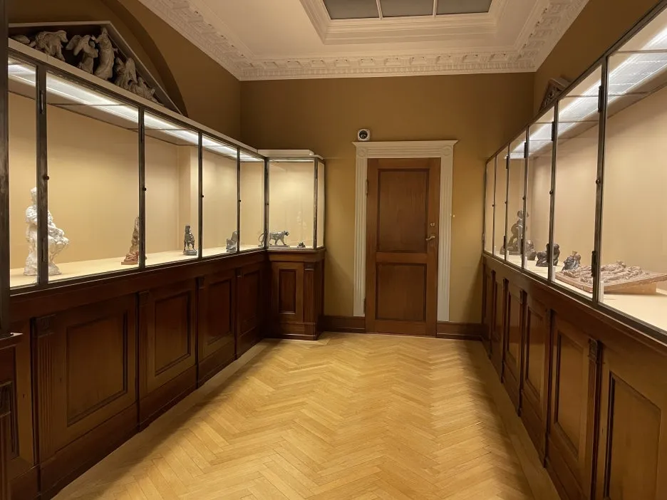 IMG_0817.JPG?type=w1