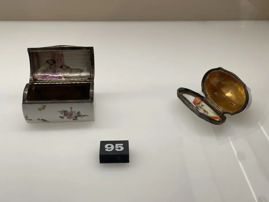 IMG_0303.JPG?type=w1