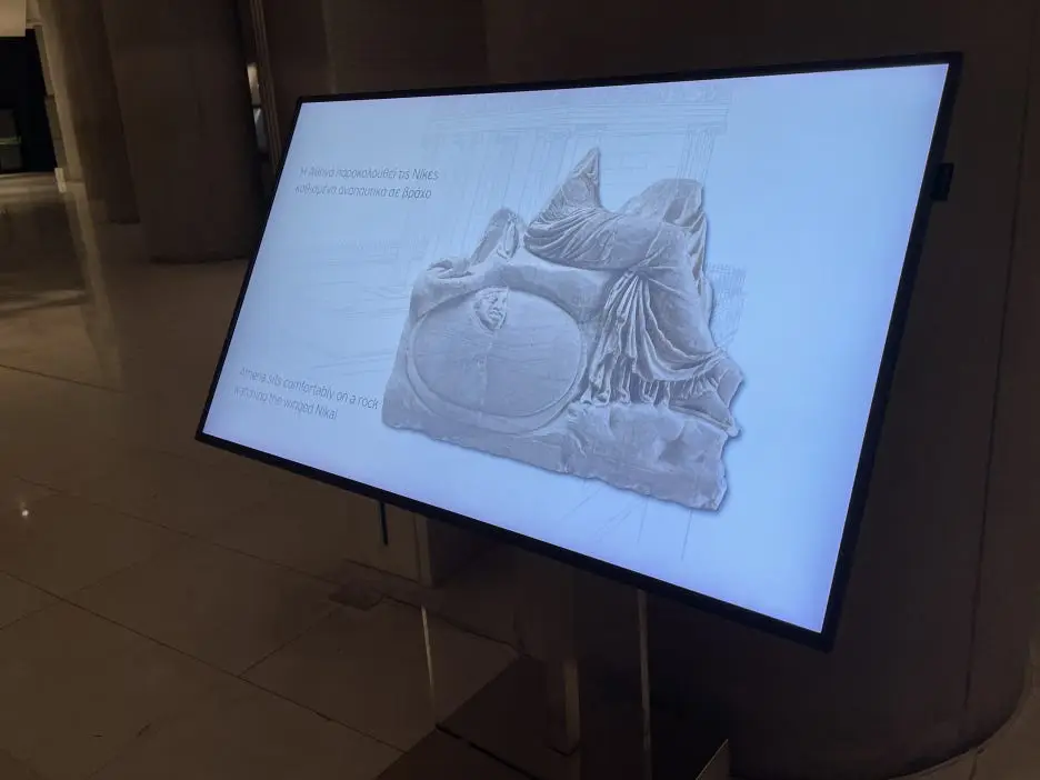 IMG_4153.JPG?type=w1