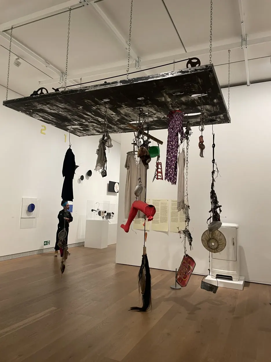 IMG_8235.JPG?type=w1