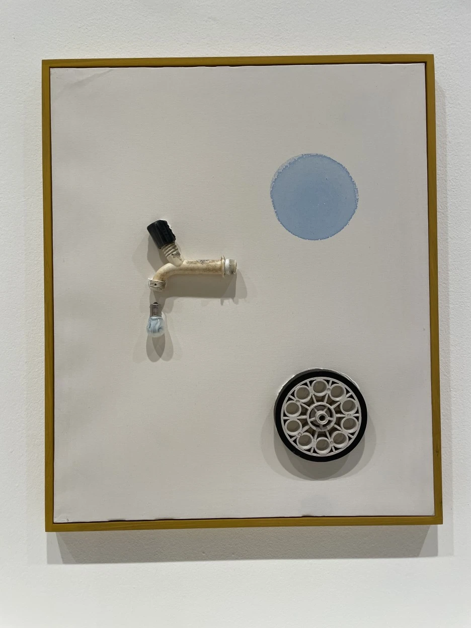 IMG_7749.JPG?type=w1