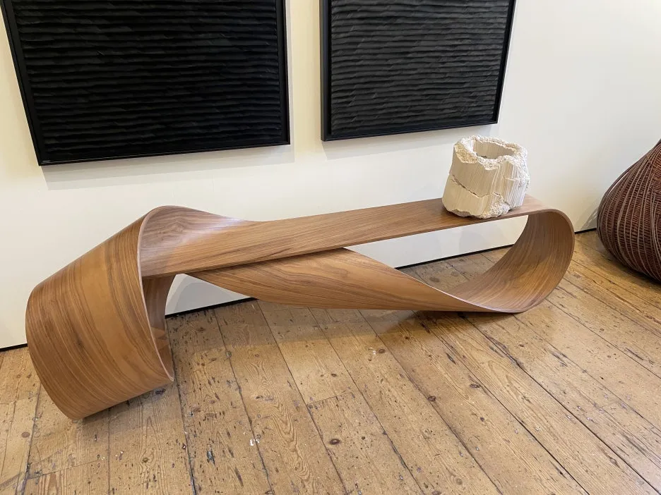 IMG_2569.JPG?type=w1