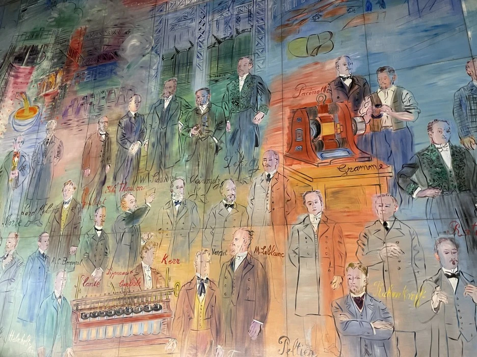 IMG_0537.JPG?type=w1