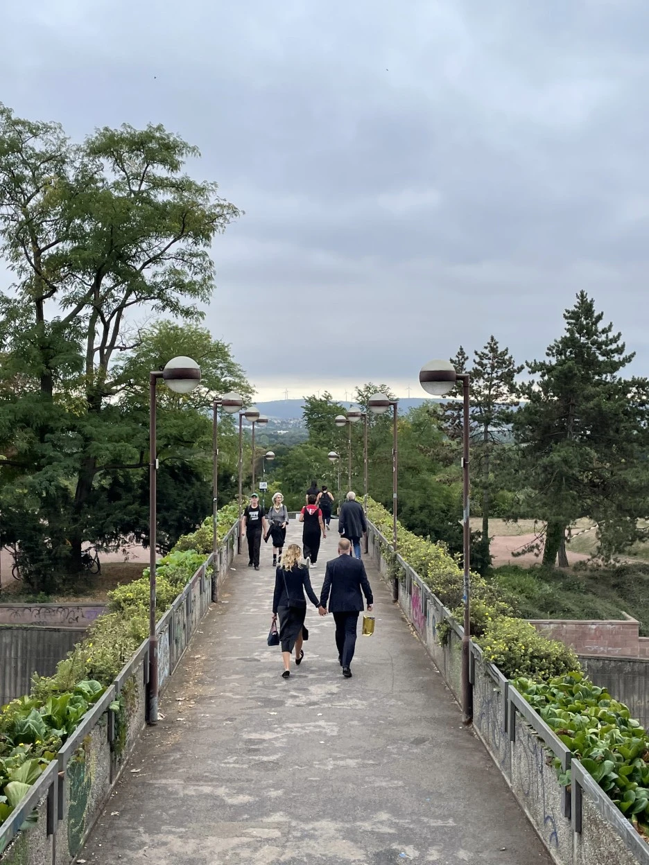 IMG_2479_2.jpg?type=w1