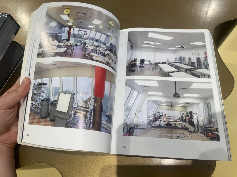 IMG_3195.jpg?type=w1