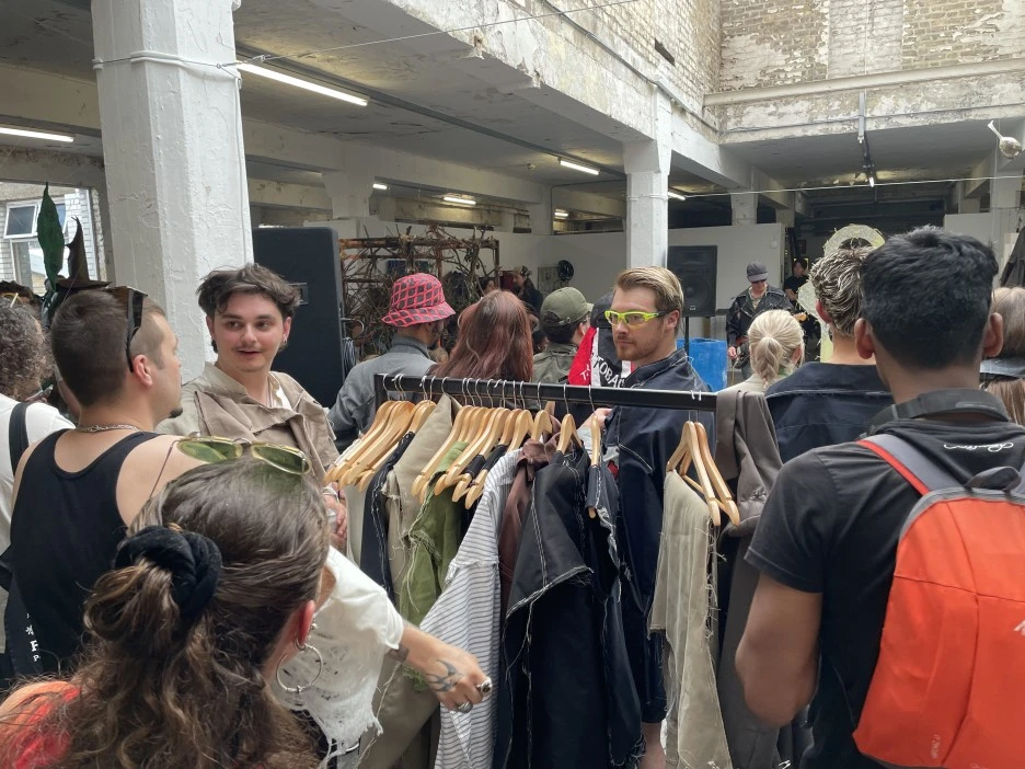 IMG_1677.JPG?type=w1